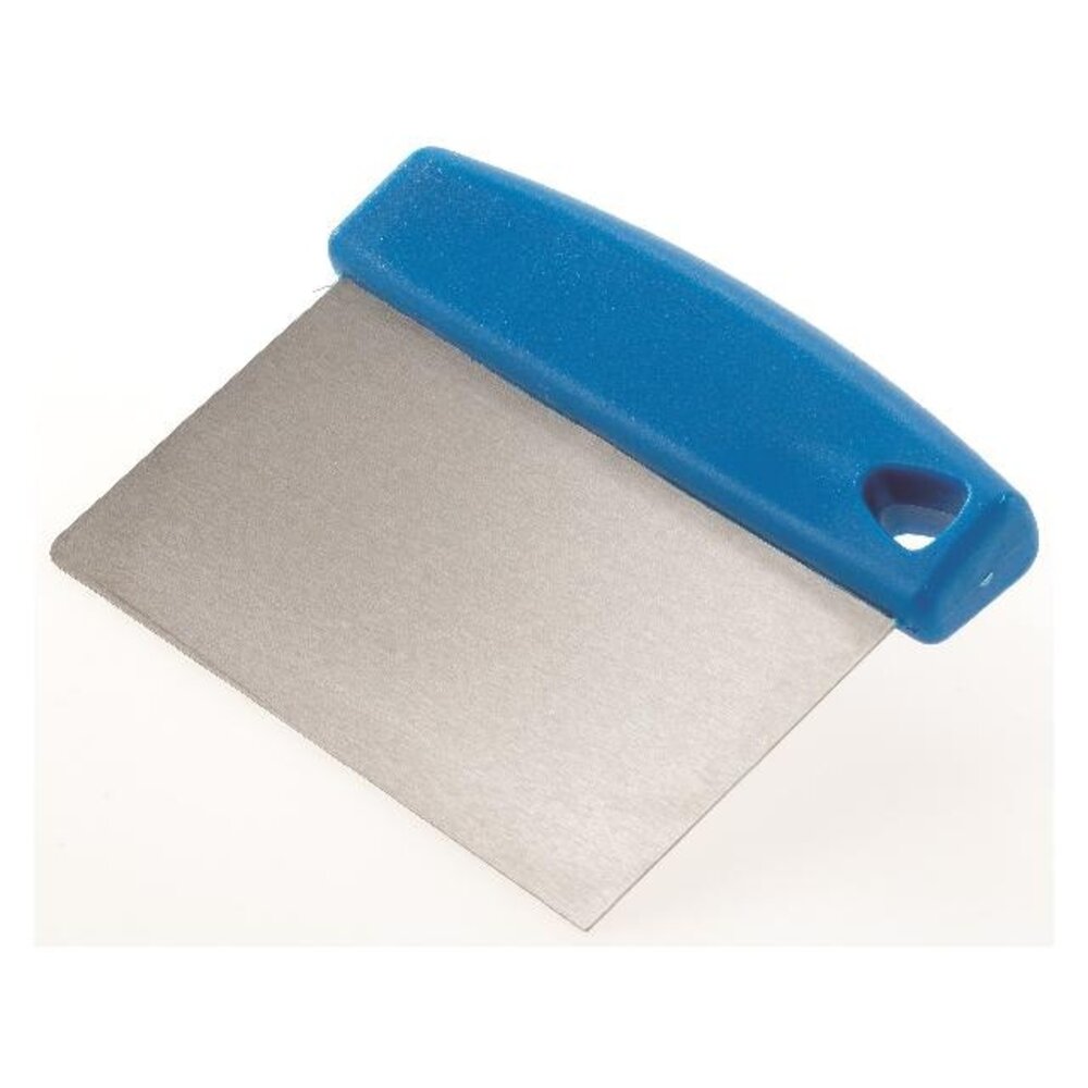 Saro Deegsnijder - model ts-160 | 217-1050 Saro Deegsnijder - model ts-160 | 217-1050