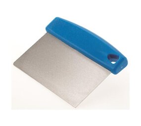 Saro Deegsnijder - model ts-160 Saro Deegsnijder - model ts-160