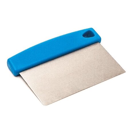 Saro Deegsnijder - model ts-160 | 217-1050 Saro Deegsnijder - model ts-160 | 217-1050