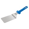 Saro Pizzaschep - klein - model ph-130 | 217-1040 Saro Pizzaschep - klein - model ph-130 | 217-1040