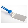 Saro Pizzaschep - klein - model ph-130 | 217-1040 Saro Pizzaschep - klein - model ph-130 | 217-1040