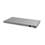 Saro Kookplaten model milaan