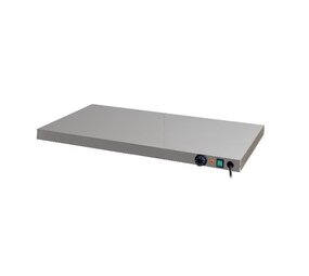 Saro Kookplaten model milaan