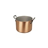 Saro Kookketel - model ino 2573 sf | 489-1075 Saro Kookketel - model ino 2573 sf | 489-1075