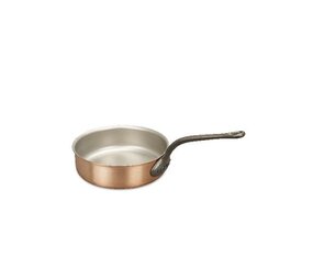 Saro Sauteerpan recht - model ino 2561 sf