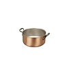 Saro Steelpan - model ino 2524 sf | 489-1025 Saro Steelpan - model ino 2524 sf | 489-1025
