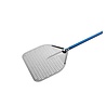 Saro Pizzaschep model pre45 120 | 217-2005 Saro Pizzaschep model pre45 120 | 217-2005
