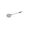 Saro Pizzadraaier - model pw20g 23g | 217-2113 Saro Pizzadraaier - model pw20g 23g | 217-2113