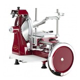 Saro Snijmachine, handmatig model volano f 250 vo