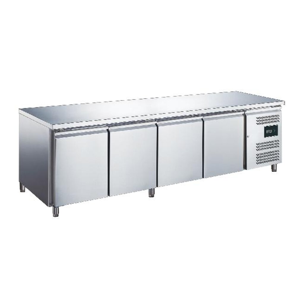 Saro Cooling table modell egn 4100 tn | 465-4050 Saro Cooling table modell egn 4100 tn | 465-4050