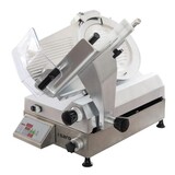 Saro Elektrische snijmachine volautomatisch model f 1