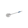 Saro Pizzadraaier - model pw20 23 | 217-2100 Saro Pizzadraaier - model pw20 23 | 217-2100