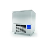 Saro Blast chiller   shock freezer model st 5 5 x 1 1 g Saro Blast chiller   shock freezer model st 5 5 x 1 1 g
