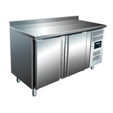 Saro Cooling table model kylja 3200 tn