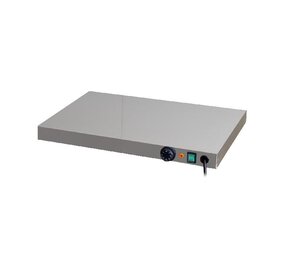 Saro Kookplaten model rom