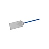 Saro Pizzaschep - model pre2340 120 | 217-2010 Saro Pizzaschep - model pre2340 120 | 217-2010