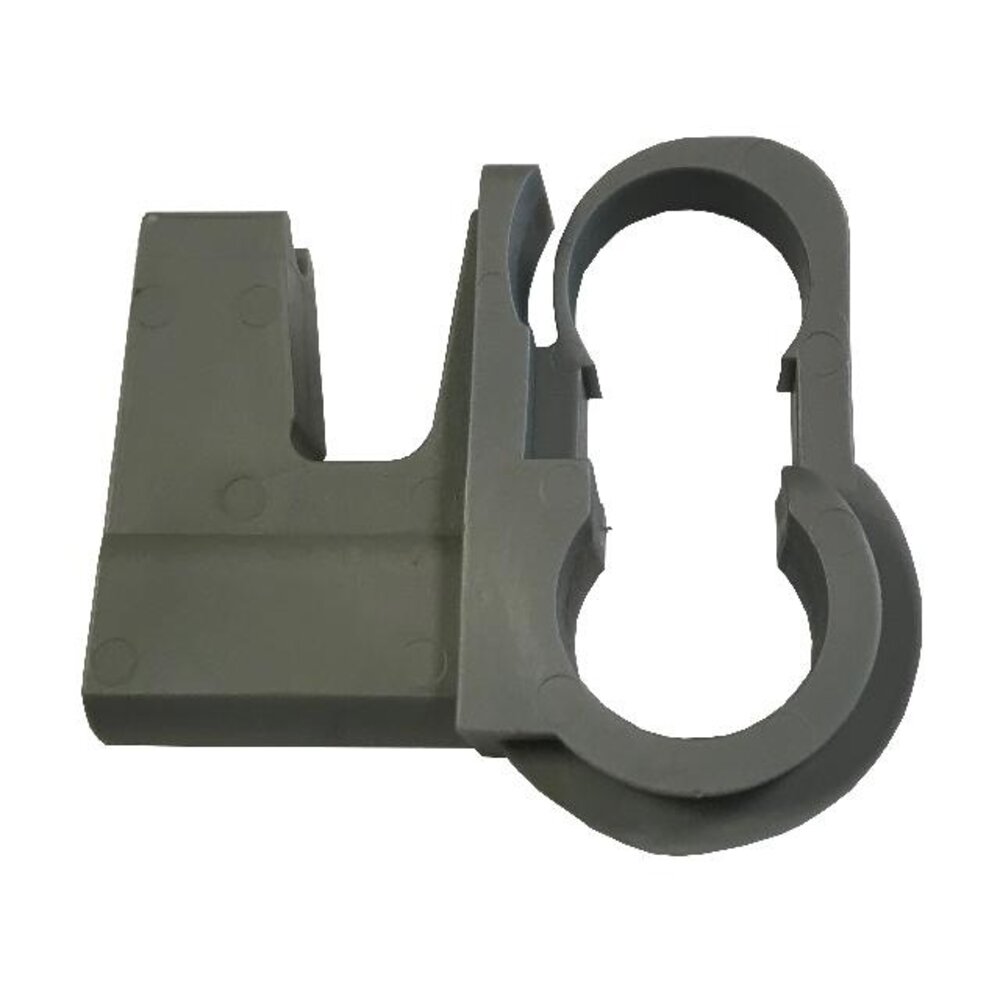 Saro Aluminium koelreksysteem 373 475 set | 480-1300 Saro Aluminium koelreksysteem 373 475 set | 480-1300