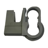 Saro Aluminium koelreksysteem 373 475 set