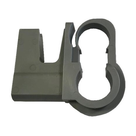 Saro Aluminium koelreksysteem 373 475 set | 480-1300 Saro Aluminium koelreksysteem 373 475 set | 480-1300