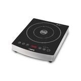 Saro Inductiekookplaat - model josephine