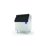 Saro Flake ice container model d 205