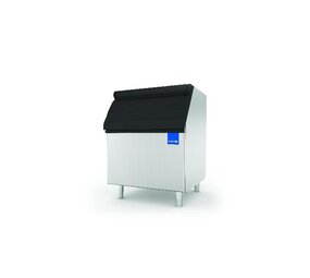 Saro Flake ice container model d 205