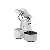 Saro Kneedmachine model rts30tr 2v | 407-1035 Saro Kneedmachine model rts30tr 2v | 407-1035