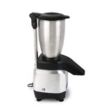 Saro Icecrusher model ec 80