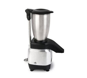 Saro Icecrusher model ec 80