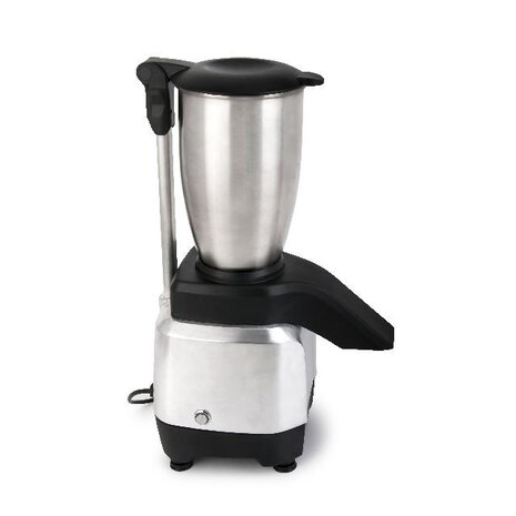 Saro Icecrusher model ec 80 | 418-3000 Saro Icecrusher model ec 80 | 418-3000