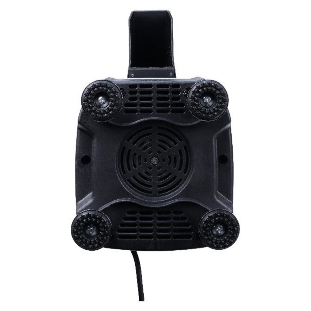 Saro Icecrusher model ec 80 | 418-3000 Saro Icecrusher model ec 80 | 418-3000