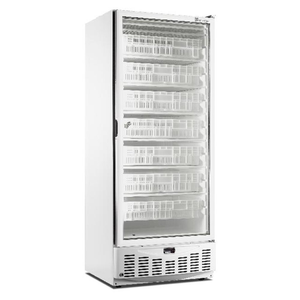 Saro Freezer glass door model mm5 n pv | 486-4025 Saro Freezer glass door model mm5 n pv | 486-4025