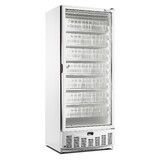 Saro Freezer glass door model mm5 n pv Saro Freezer glass door model mm5 n pv