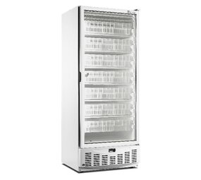 Saro Freezer glass door model mm5 n pv Saro Freezer glass door model mm5 n pv