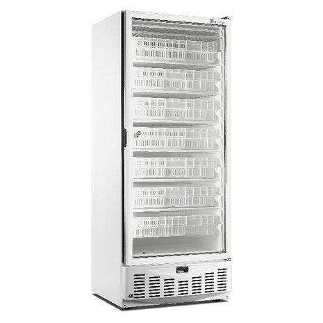 Saro Freezer glass door model mm5 n pv | 486-4025 Saro Freezer glass door model mm5 n pv | 486-4025