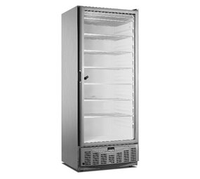 Saro Freezer glass door model mm5 a n pv Saro Freezer glass door model mm5 a n pv