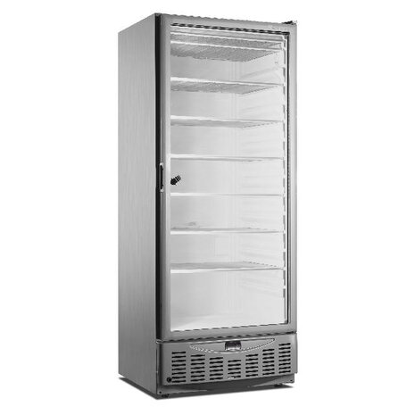 Saro Freezer glass door model mm5 a n pv | 486-4005 Saro Freezer glass door model mm5 a n pv | 486-4005