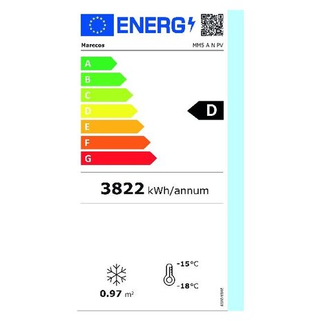 Saro Freezer glass door model mm5 a n pv | 486-4005 Saro Freezer glass door model mm5 a n pv | 486-4005
