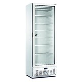 Saro Freezer glass door model ace 400 cs pv Saro Freezer glass door model ace 400 cs pv