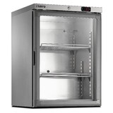 Saro Freezer model ace 150 cs a pv Saro Freezer model ace 150 cs a pv