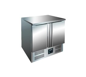 Saro Freezer counter model s901 bt Saro Freezer counter model s901 bt