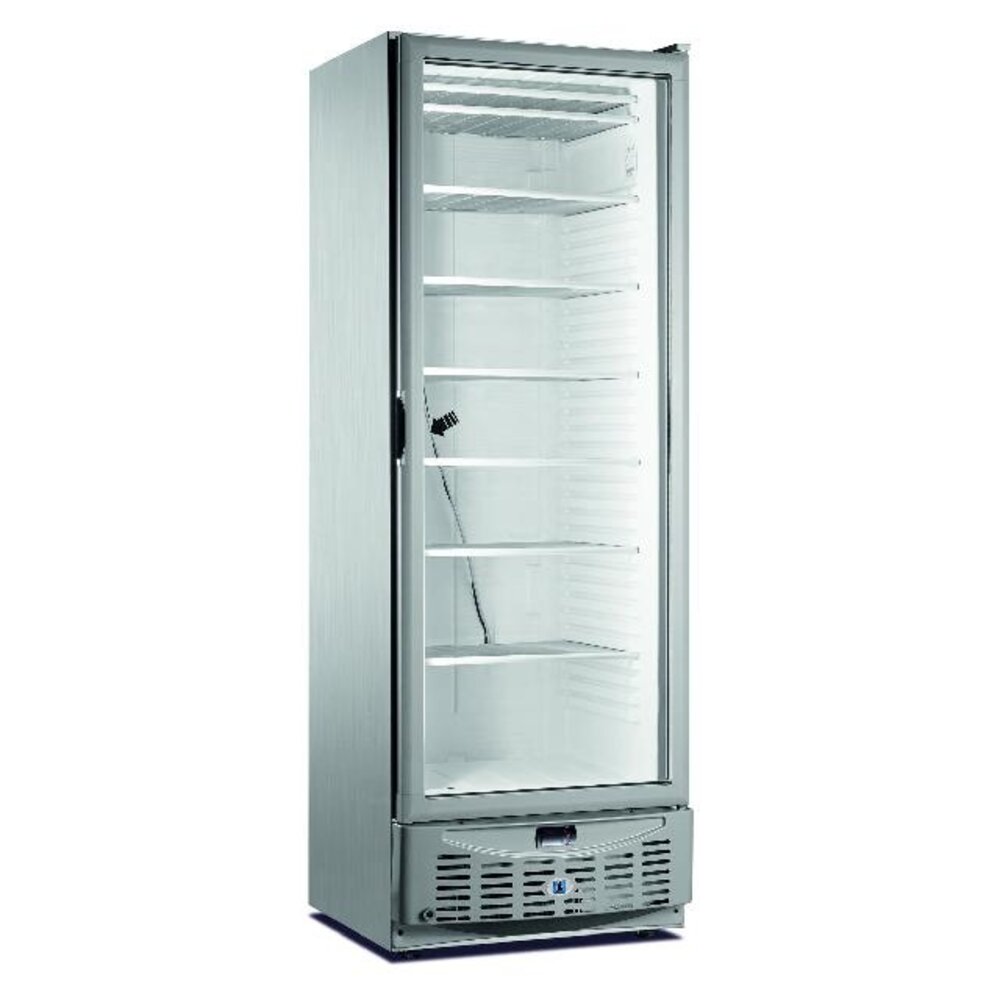 Saro Freezer model ace 400 cs a pv | 486-1505 Saro Freezer model ace 400 cs a pv | 486-1505