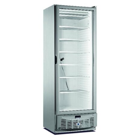 Saro Freezer model ace 400 cs a pv | 486-1505 Saro Freezer model ace 400 cs a pv | 486-1505