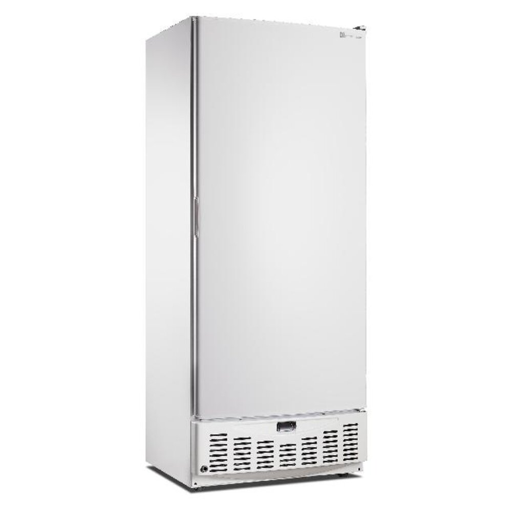 Saro Freezer model mm5 n po | 486-4020 Saro Freezer model mm5 n po | 486-4020