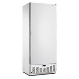 Saro Freezer model mm5 n po Saro Freezer model mm5 n po