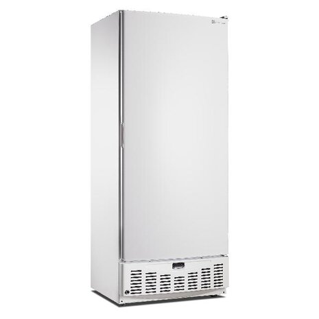 Saro Freezer model mm5 n po | 486-4020 Saro Freezer model mm5 n po | 486-4020