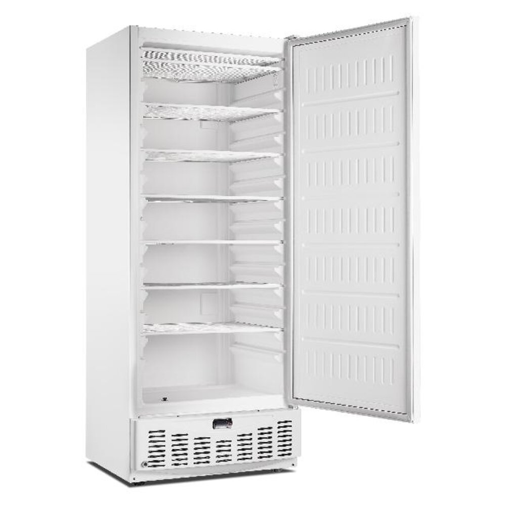 Saro Freezer model mm5 n po | 486-4020 Saro Freezer model mm5 n po | 486-4020