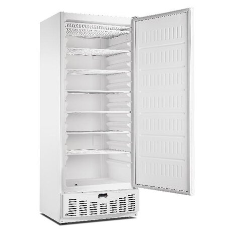 Saro Freezer model mm5 n po | 486-4020 Saro Freezer model mm5 n po | 486-4020