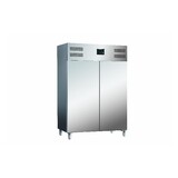 Saro Commercial freezer model egn 1400 bt Saro Commercial freezer model egn 1400 bt