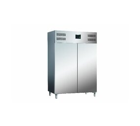 Saro Commercial freezer model egn 1400 bt Saro Commercial freezer model egn 1400 bt